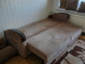 Dovanoju sofa-lova - nuotraukos Nr. 4