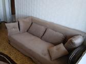 Dovanoju sofa-lova - nuotraukos Nr. 2