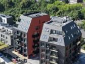Nuomojamas 3 kambarių butas šalia Kauno klinikų - nuotraukos Nr. 2