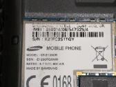 Samsung LG Kaina už visus - nuotraukos Nr. 4