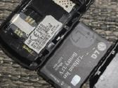 Samsung LG Kaina už visus - nuotraukos Nr. 8