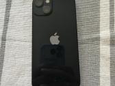iPhone 13 - nuotraukos Nr. 2