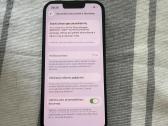 iPhone 13 - nuotraukos Nr. 5