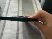 iPhone 13 - nuotraukos Nr. 6