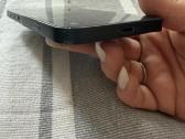 iPhone 13 - nuotraukos Nr. 7