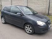 Brangiai Superkame Automobilius! - nuotraukos Nr. 4