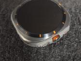 Samsung Galaxy watch ultra, 64gb - nuotraukos Nr. 2
