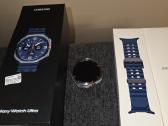 Samsung Galaxy watch ultra, 64gb - nuotraukos Nr. 4