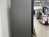 Naujas šaldytuvas Samsung Bespoke Rb38c7b6d12/ef - nuotraukos Nr. 4