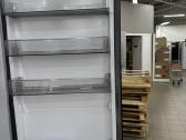 Naujas šaldytuvas Samsung Bespoke Rb38c7b6d12/ef - nuotraukos Nr. 5