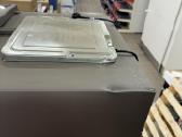Naujas šaldytuvas Samsung Bespoke Rb38c7b6d12/ef - nuotraukos Nr. 6