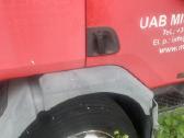 Renault premium autovežis - nuotraukos Nr. 5