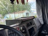 Renault premium autovežis - nuotraukos Nr. 7
