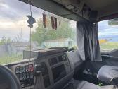 Renault premium autovežis - nuotraukos Nr. 8