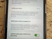 Parduodu iPhone 11 128 GB - nuotraukos Nr. 2