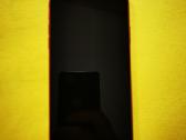 Parduodu iPhone 11 128 GB - nuotraukos Nr. 4