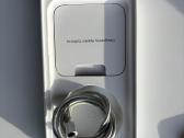 Parduodu iPhone 11 128 GB - nuotraukos Nr. 6