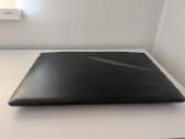 Lenovo Y700-15isk - nuotraukos Nr. 3