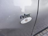 Nissan Qashqai j10 2012 - nuotraukos Nr. 4