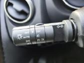 Nissan Qashqai j10 2012 - nuotraukos Nr. 11