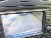 Nissan Qashqai j10 2012 - nuotraukos Nr. 13