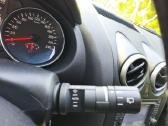 Nissan Qashqai j10 2012 - nuotraukos Nr. 12