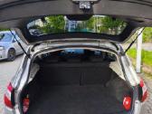 Nissan Qashqai j10 2012 - nuotraukos Nr. 7