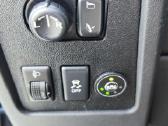 Nissan Qashqai j10 2012 - nuotraukos Nr. 8