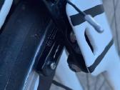 Dolan Scala ultegra carbon Di2 triatlono bike - nuotraukos Nr. 14