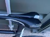 Dolan Scala ultegra carbon Di2 triatlono bike - nuotraukos Nr. 23