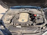 Bmw E61 - nuotraukos Nr. 9