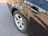 Bmw E61 - nuotraukos Nr. 10