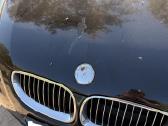 Bmw E61 - nuotraukos Nr. 11