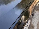 Bmw E61 - nuotraukos Nr. 12