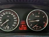 Bmw E61 - nuotraukos Nr. 13