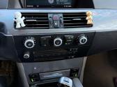 Bmw E61 - nuotraukos Nr. 14