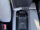 Bmw E61 - nuotraukos Nr. 15