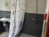 Parduodamas 2 kambarių bendrabučio tipo butas - nuotraukos Nr. 17