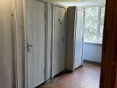 Parduodamas 2 kambarių bendrabučio tipo butas - nuotraukos Nr. 19