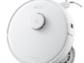 Parduodamas - Roborock Qrevo Edge5v1, New - nuotraukos Nr. 3