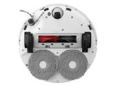 Parduodu - Roborock Qrevo Edge5v1 - nuotraukos Nr. 2