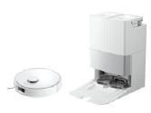 Parduodamas - Roborock Qrevo Edge5v1, New - nuotraukos Nr. 5