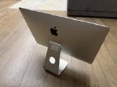 iMac 21.5" (Late 2015) 2.8 GHz i5 / 8gb / 250gb - nuotraukos Nr. 2