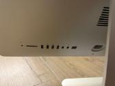 iMac 21.5" (Late 2015) 2.8 GHz i5 / 8gb / 250gb - nuotraukos Nr. 3