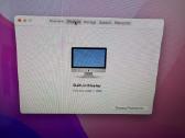 iMac 21.5" (Late 2015) 2.8 GHz i5 / 8gb / 250gb - nuotraukos Nr. 6