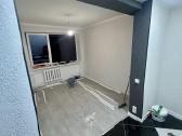 Išskirtiniai du butai su privačiu koridoriumi - nuotraukos Nr. 10