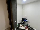 Išskirtiniai du butai su privačiu koridoriumi - nuotraukos Nr. 11