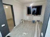 Išskirtiniai du butai su privačiu koridoriumi - nuotraukos Nr. 12