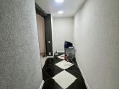 Išskirtiniai du butai su privačiu koridoriumi - nuotraukos Nr. 7