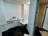 Išskirtiniai du butai su privačiu koridoriumi - nuotraukos Nr. 14